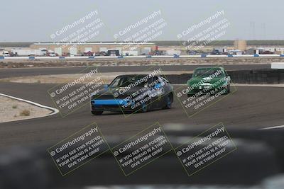 media/Oct-19-2025-Nasa (Sun) [[622c91e2bf]]/Race Group A/Turn 6/